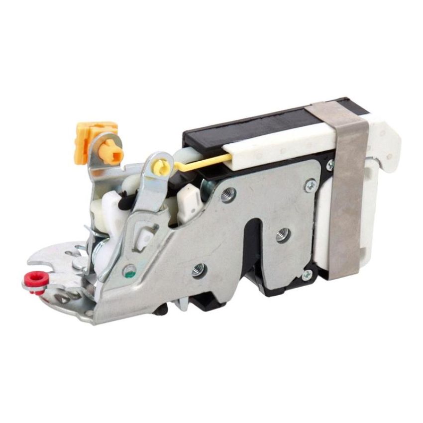 VEMO V51-85-0017 Door Lock