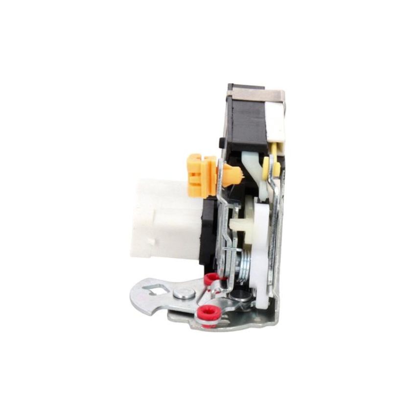 VEMO V51-85-0017 Door Lock