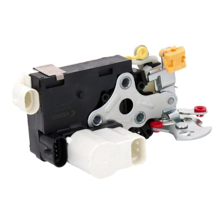 VEMO V51-85-0017 Door Lock
