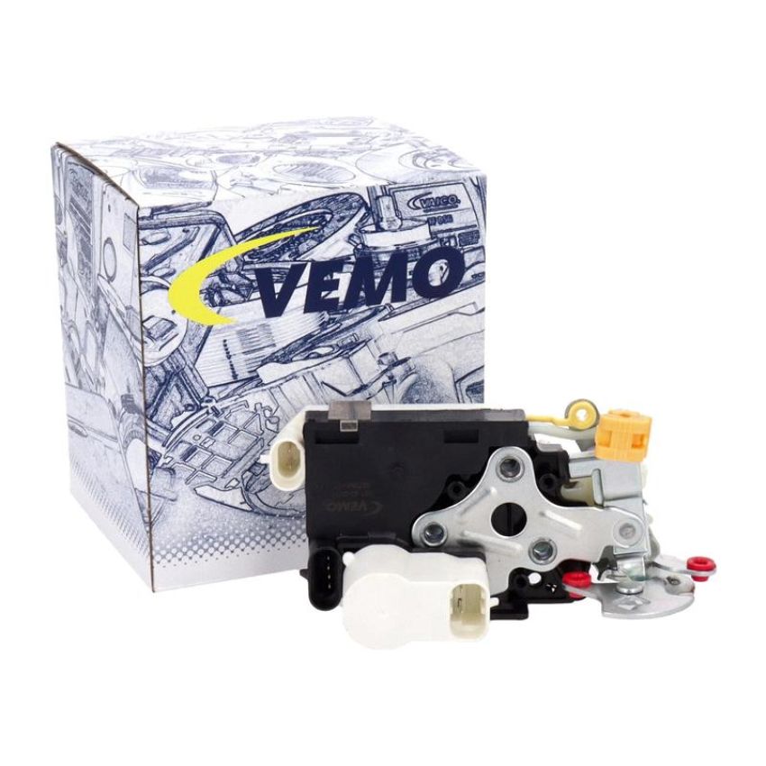 VEMO V51-85-0017 Door Lock