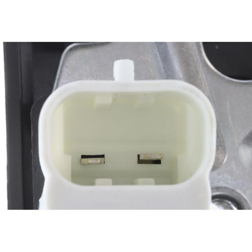 VEMO V51-85-0018 Door Lock