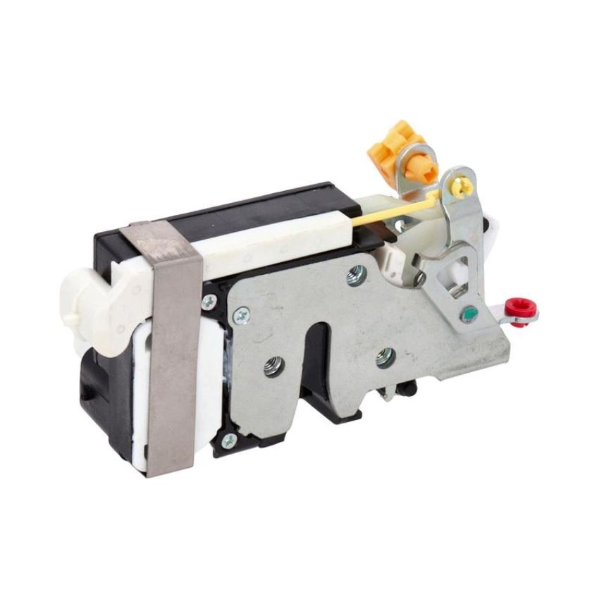 VEMO V51-85-0018 Door Lock