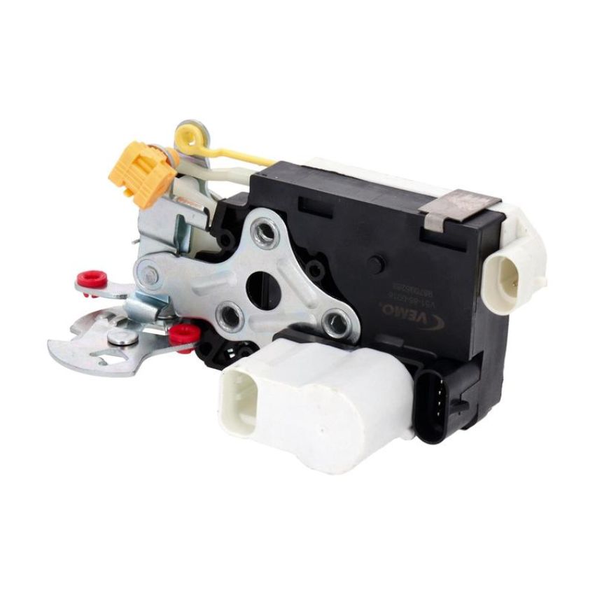 VEMO V51-85-0018 Door Lock