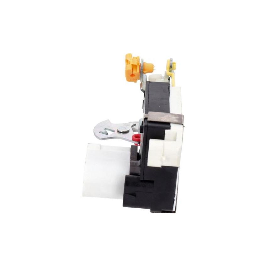 VEMO V51-85-0018 Door Lock