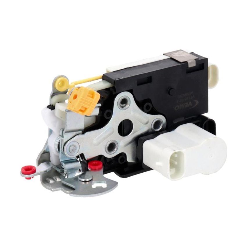 VEMO V51-85-0018 Door Lock