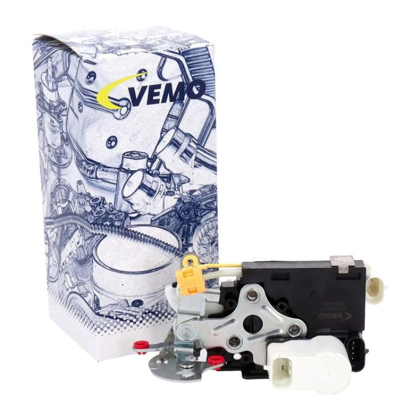 VEMO V51-85-0018 Door Lock