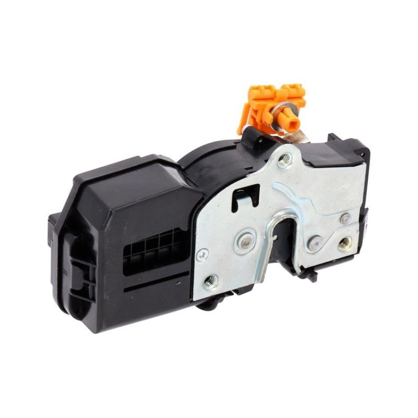 VEMO V51-85-0020 Door Lock