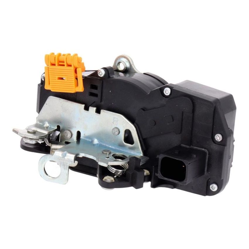 VEMO V51-85-0020 Door Lock