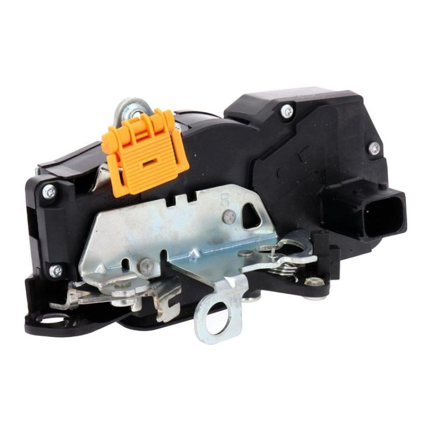 VEMO V51-85-0020 Door Lock