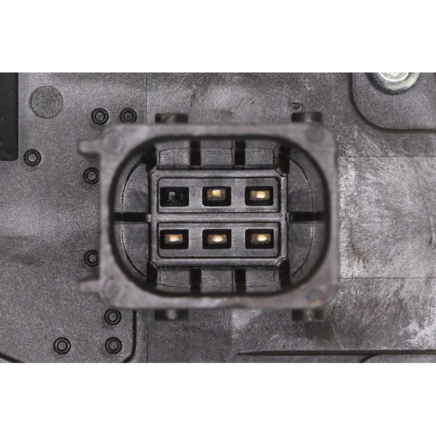 VEMO V51-85-0021 Door Lock