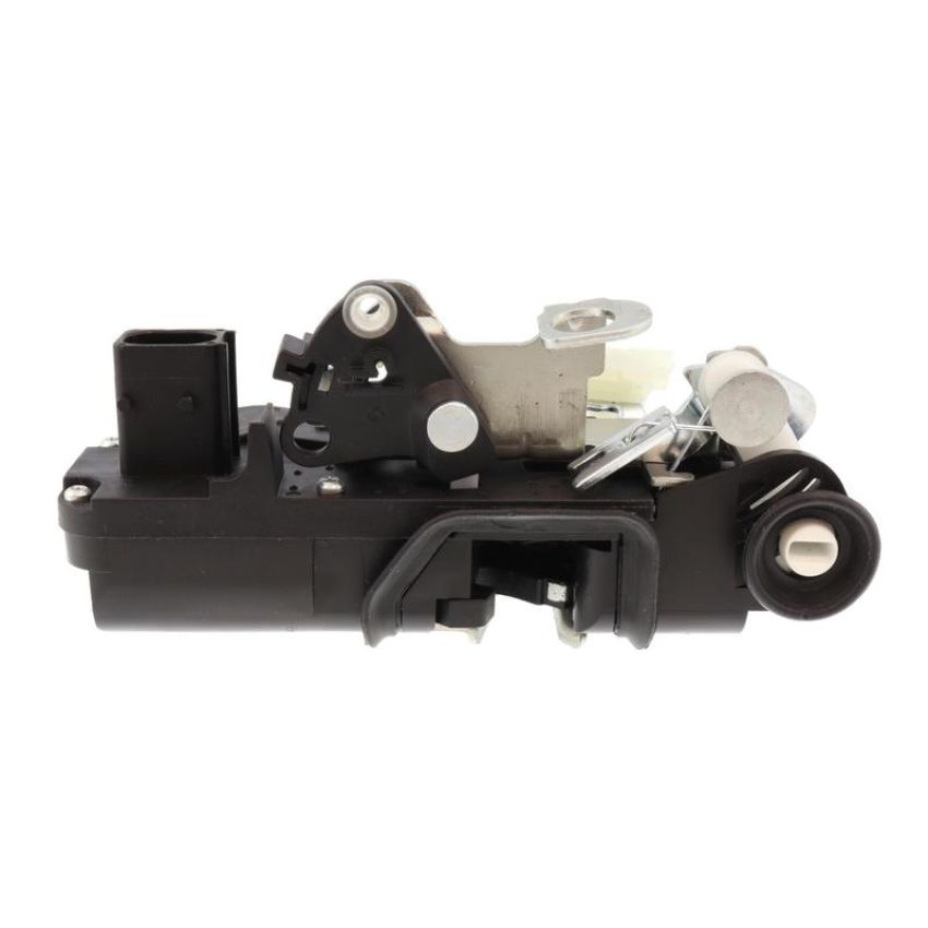VEMO V51-85-0021 Door Lock