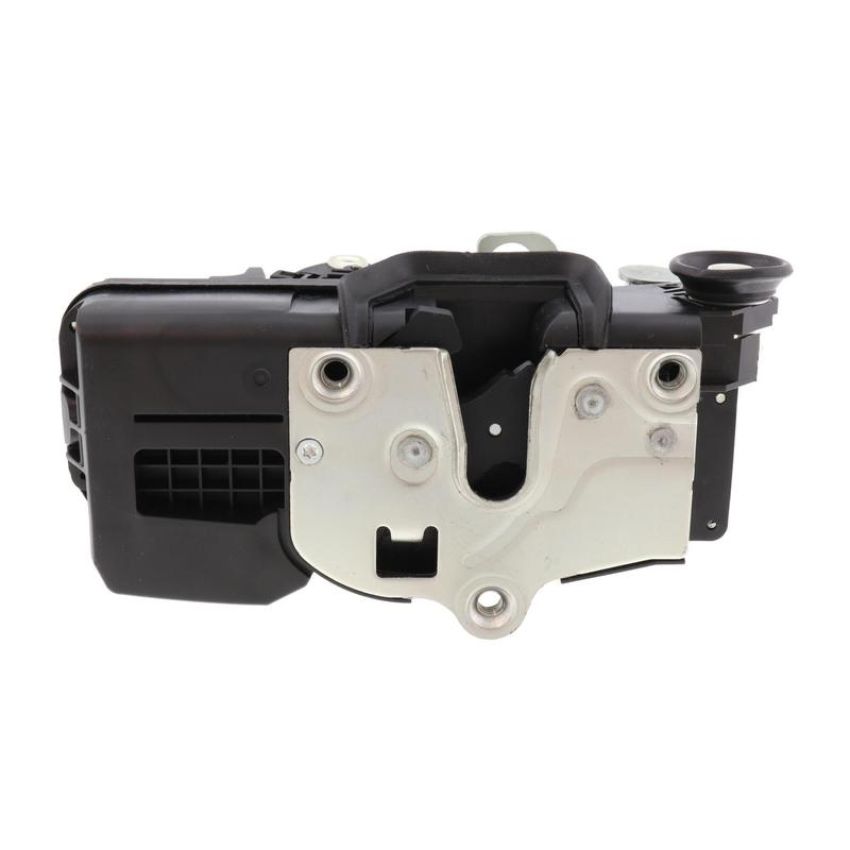 VEMO V51-85-0021 Door Lock