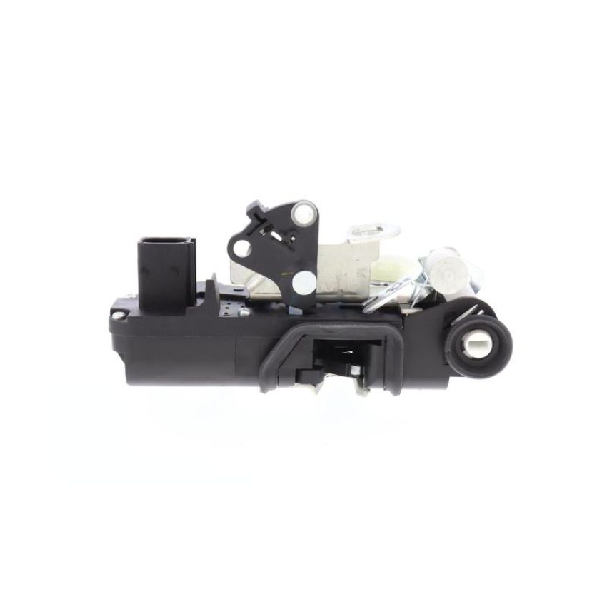 VEMO V51-85-0021 Door Lock