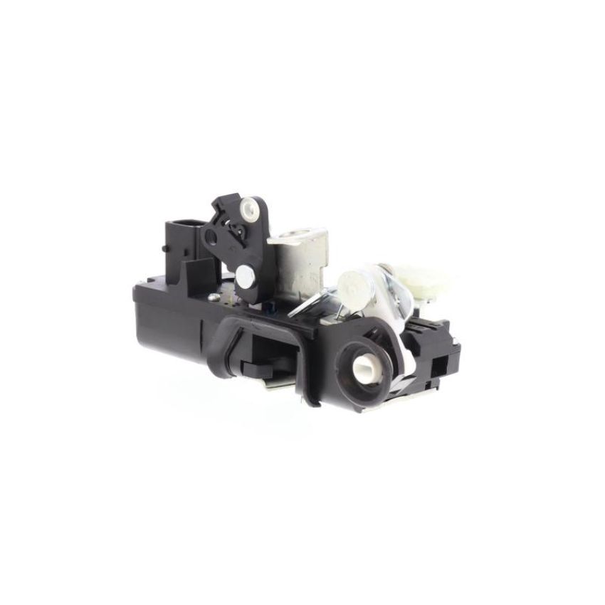 VEMO V51-85-0021 Door Lock