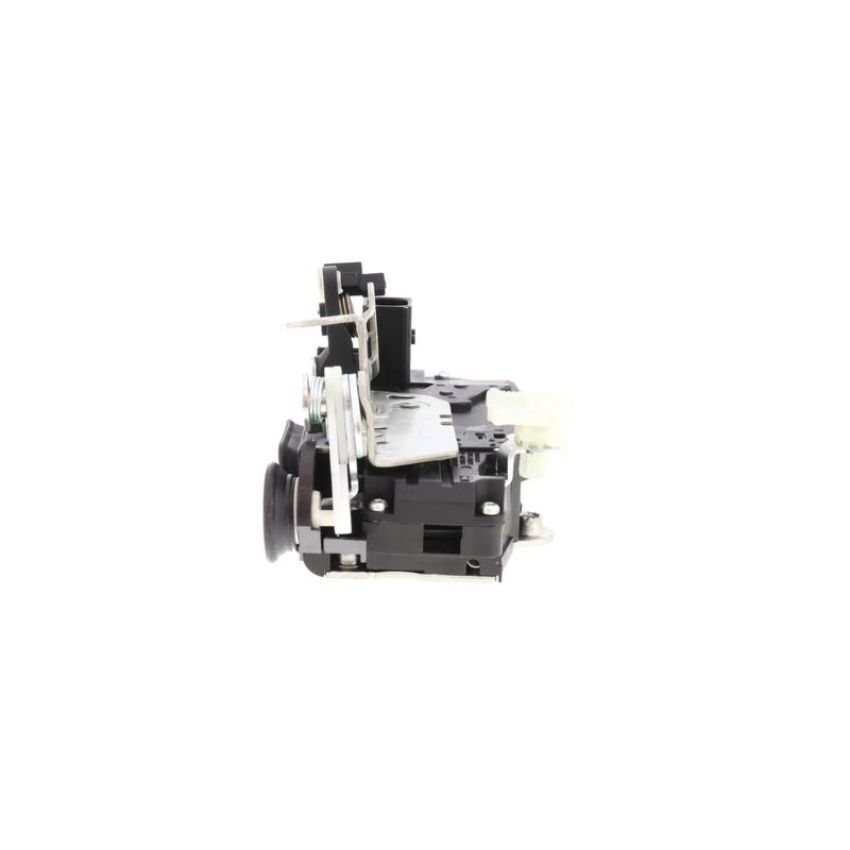 VEMO V51-85-0021 Door Lock