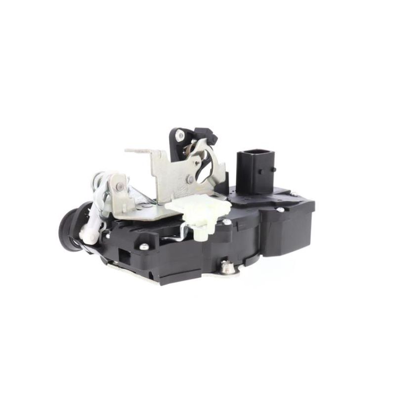 VEMO V51-85-0021 Door Lock