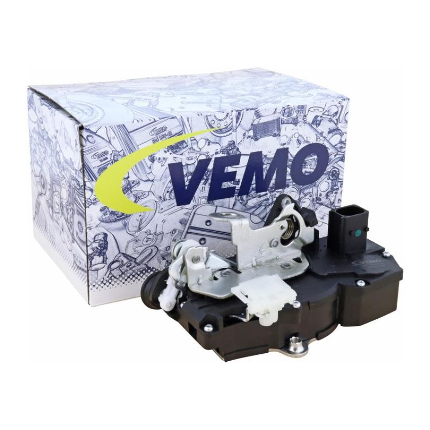 VEMO V51-85-0021 Door Lock