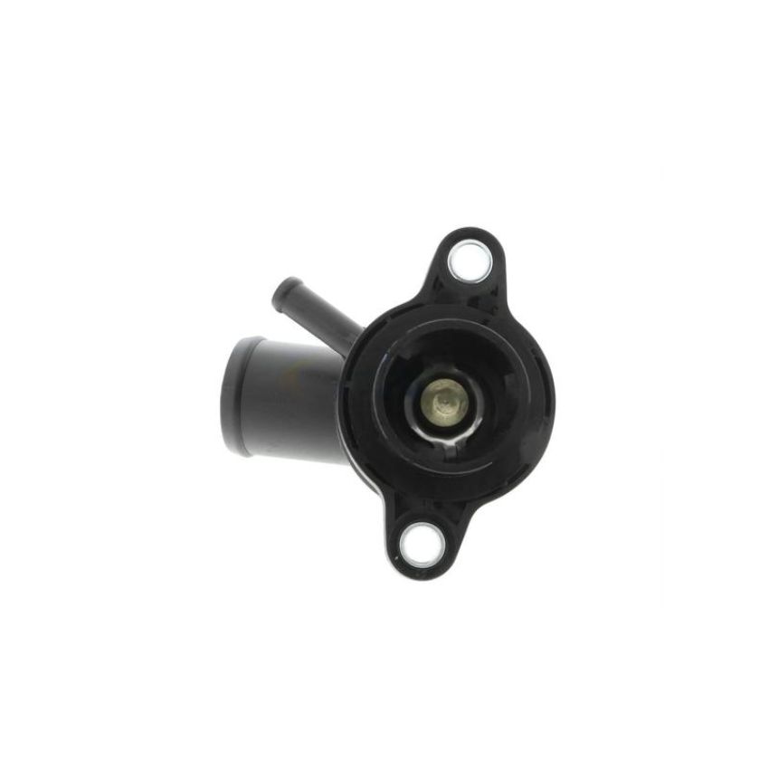 VEMO V51-99-0003 Thermostat, coolant