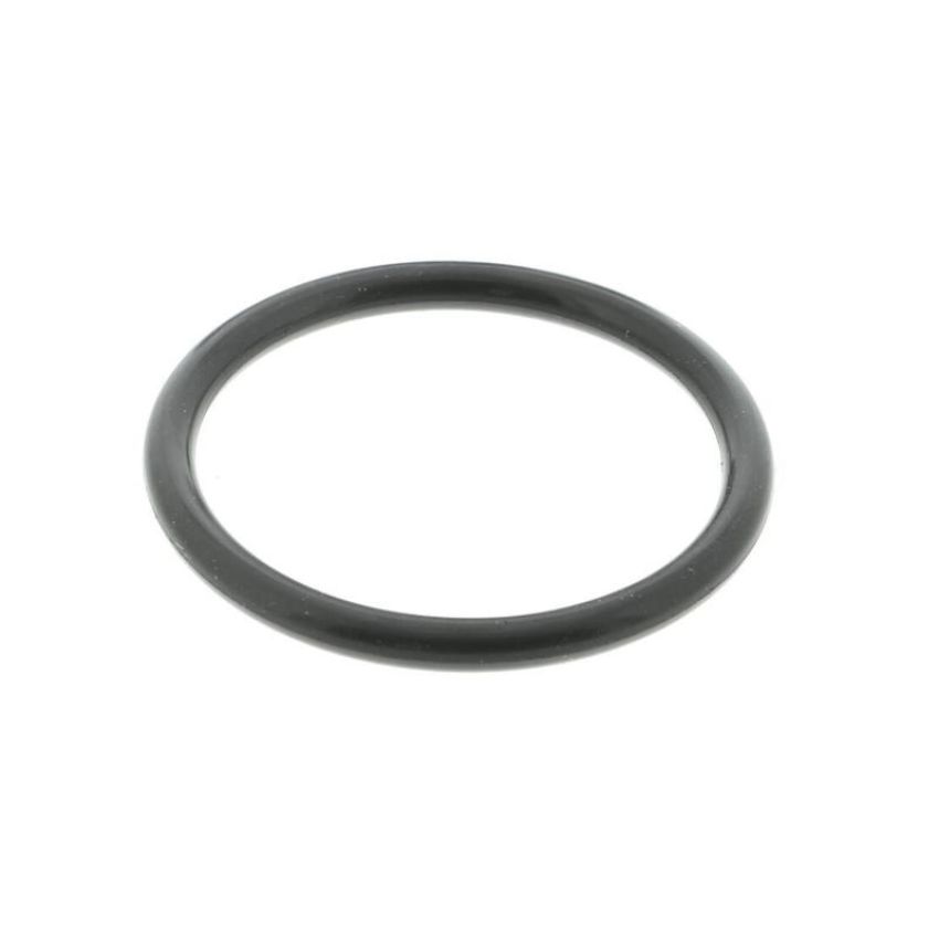 VEMO V51-99-0003 Thermostat, coolant