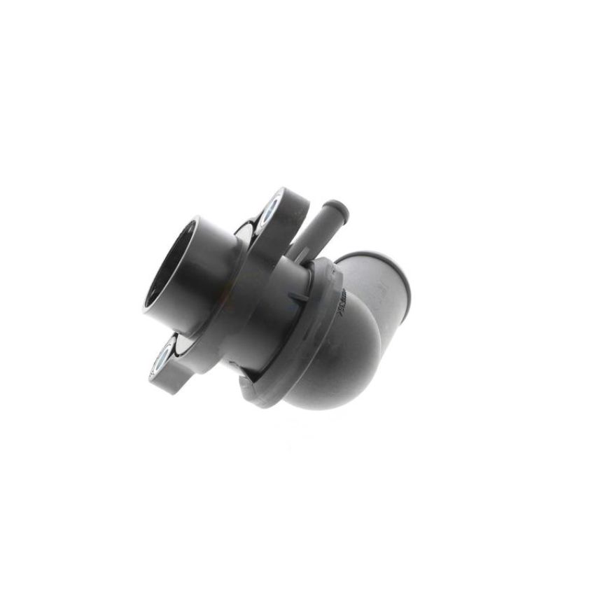 VEMO V51-99-0003 Thermostat, coolant