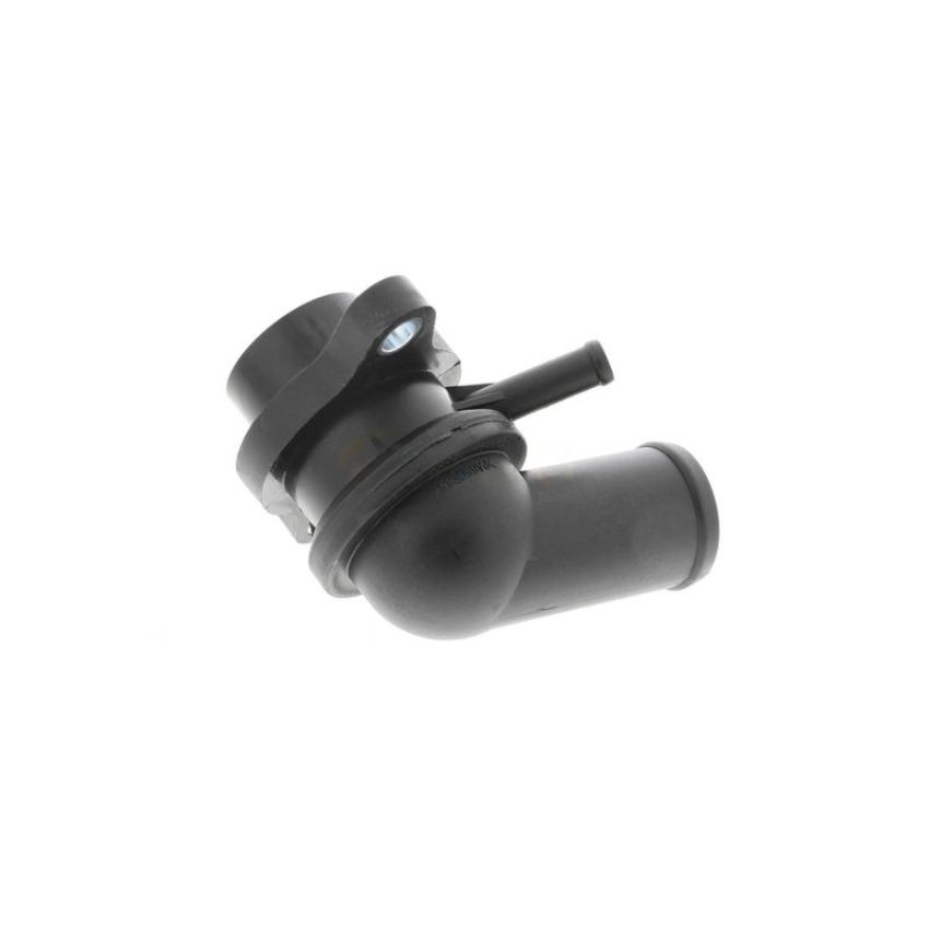 VEMO V51-99-0003 Thermostat, coolant
