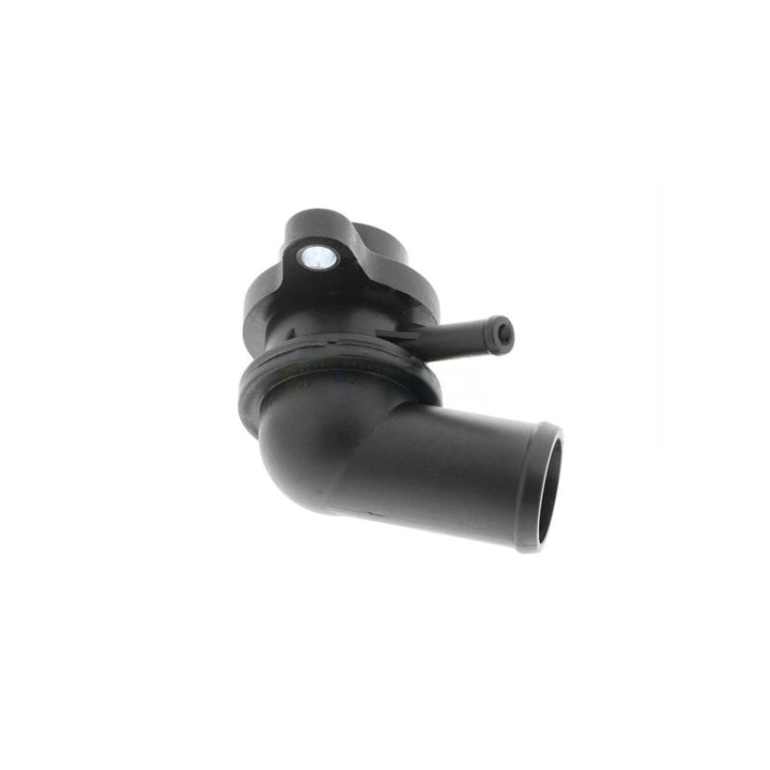 VEMO V51-99-0003 Thermostat, coolant