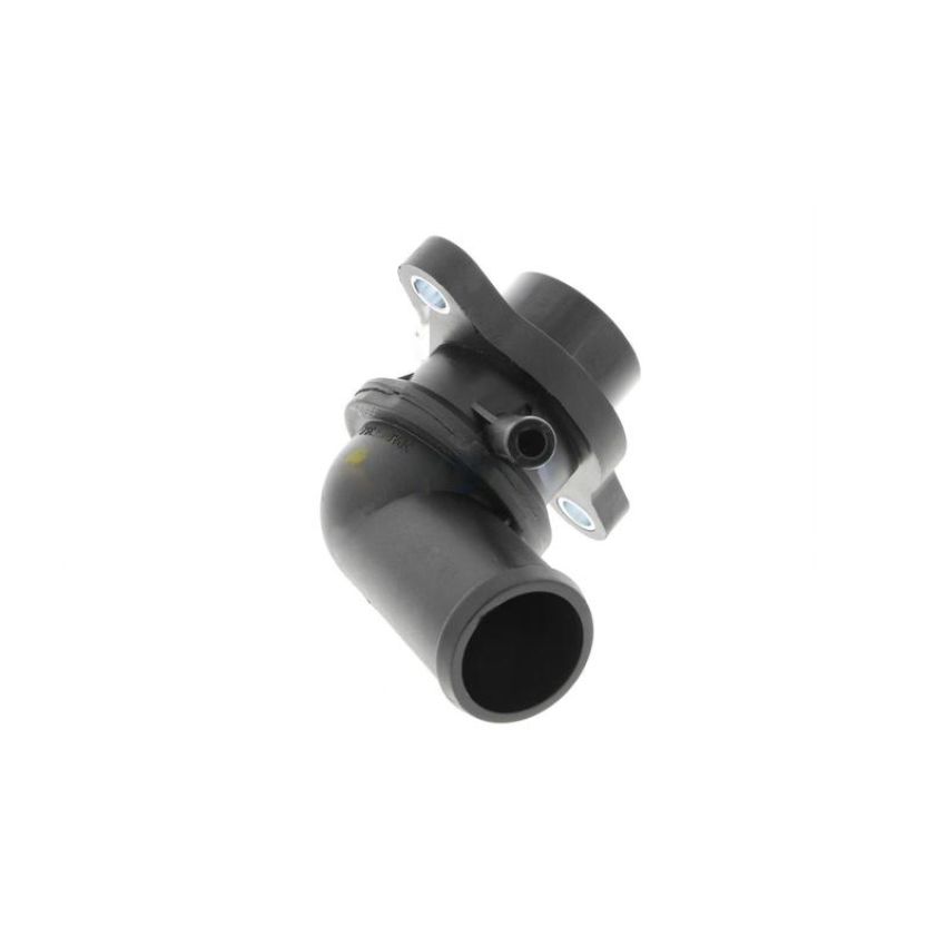 VEMO V51-99-0003 Thermostat, coolant