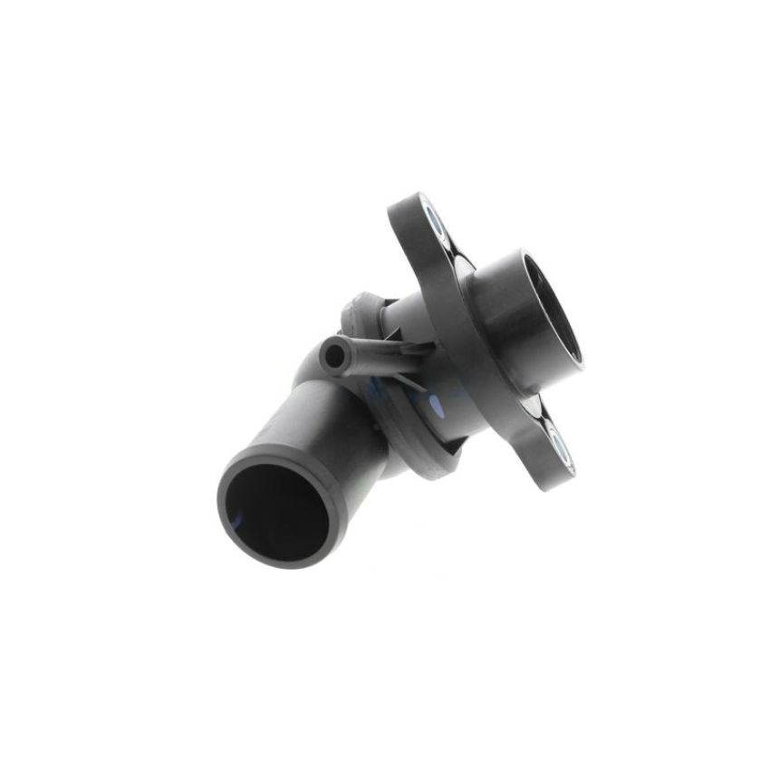 VEMO V51-99-0003 Thermostat, coolant