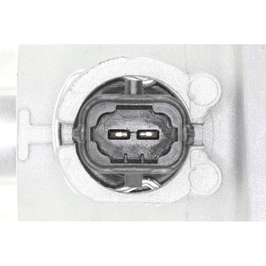 VEMO V51-99-0005 Thermostat, coolant