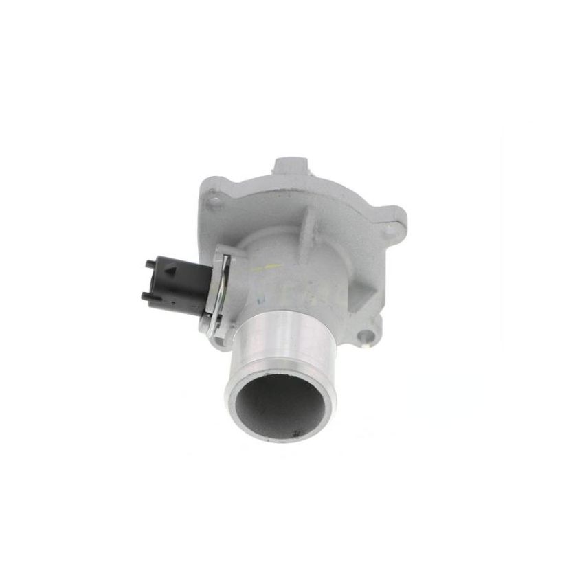 VEMO V51-99-0005 Thermostat, coolant