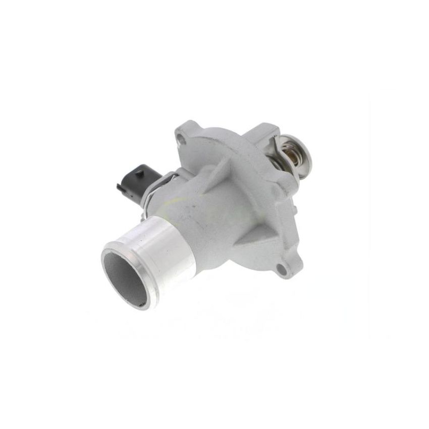 VEMO V51-99-0005 Thermostat, coolant
