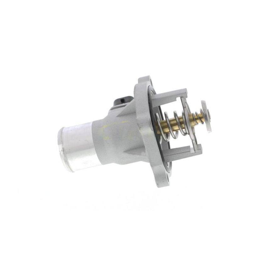 VEMO V51-99-0005 Thermostat, coolant