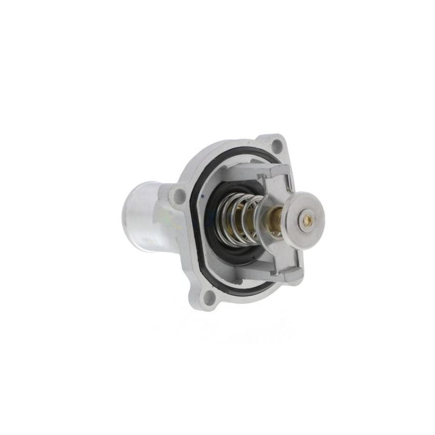 VEMO V51-99-0005 Thermostat, coolant