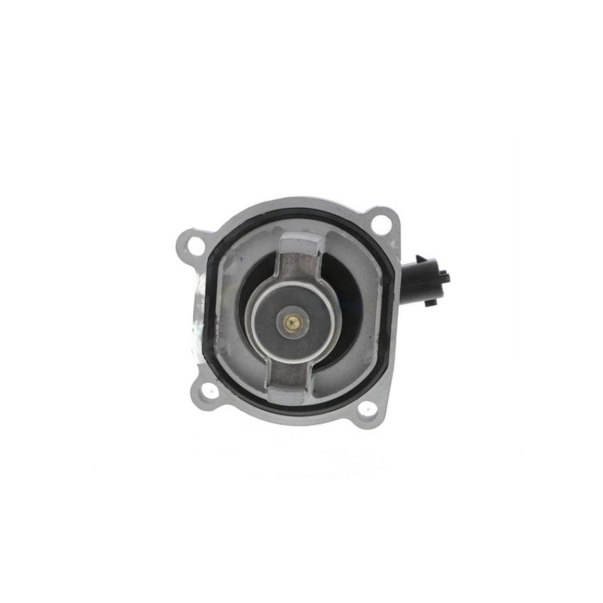 VEMO V51-99-0005 Thermostat, coolant