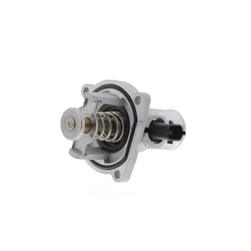 VEMO V51-99-0005 Thermostat, coolant