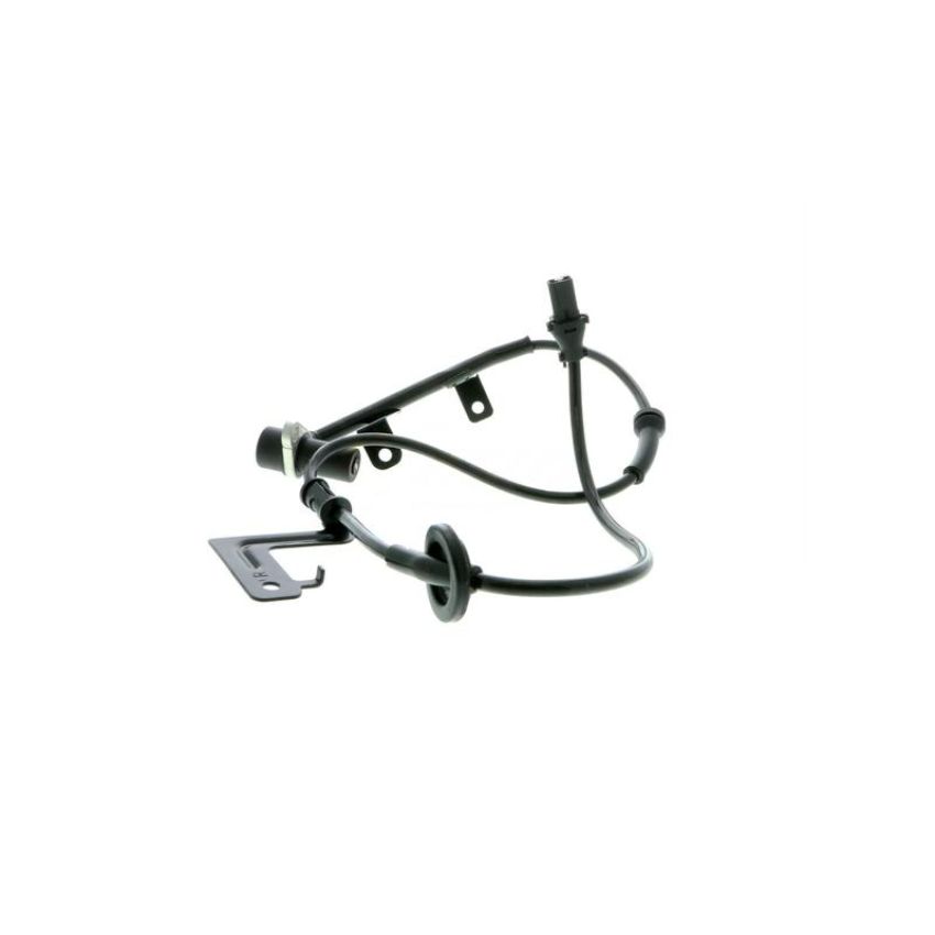 VEMO V52-72-0005 Sensor, wheel speed