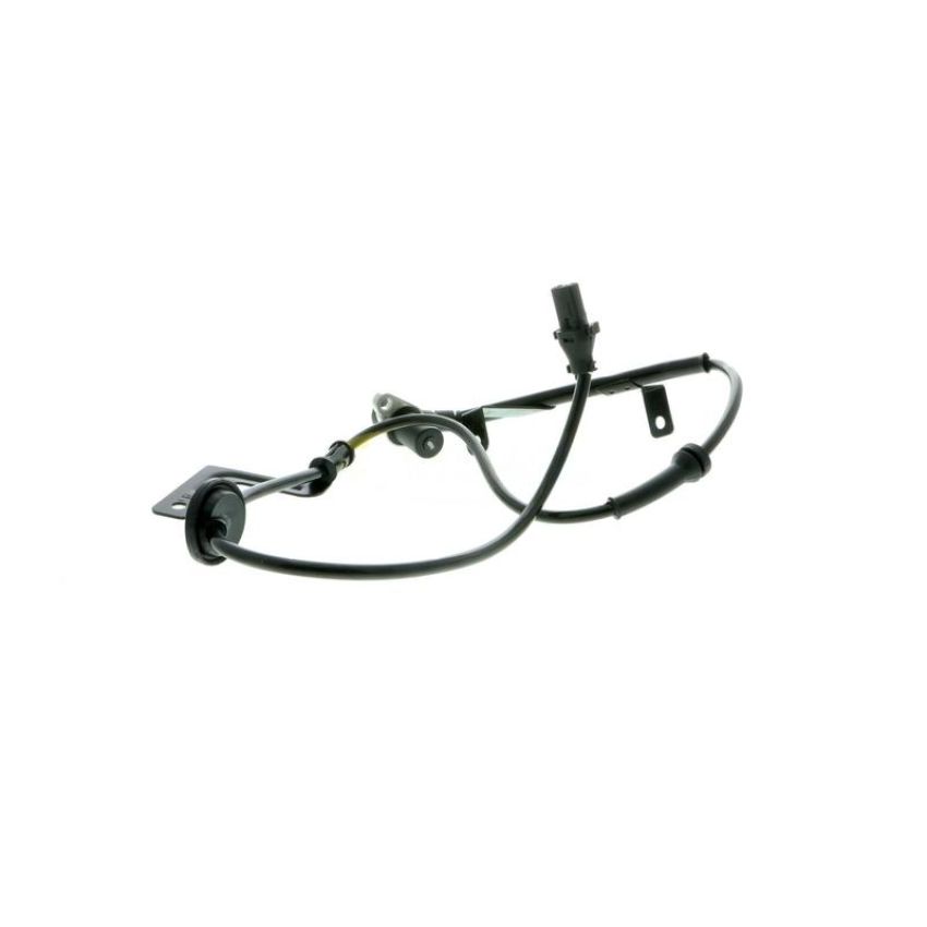 VEMO V52-72-0005 Sensor, wheel speed
