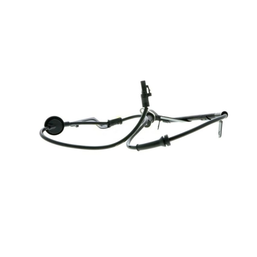 VEMO V52-72-0005 Sensor, wheel speed