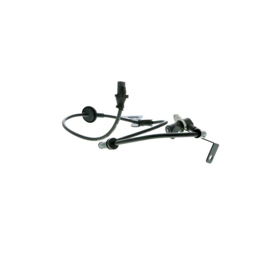 VEMO V52-72-0005 Sensor, wheel speed