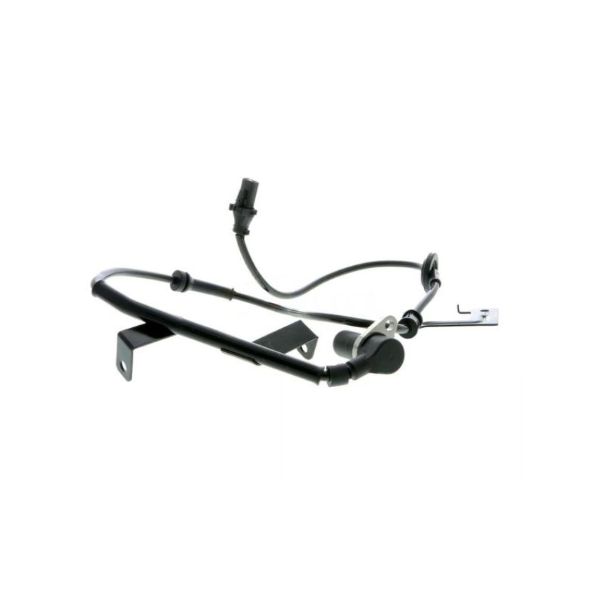 VEMO V52-72-0005 Sensor, wheel speed