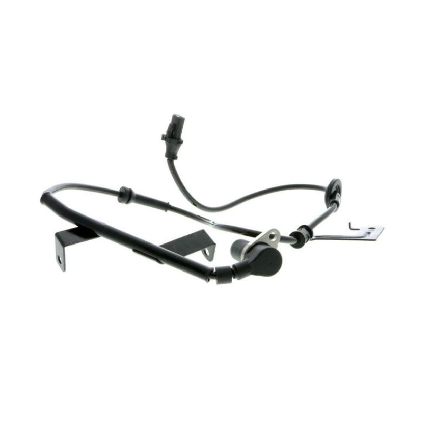 VEMO V52-72-0005 Sensor, wheel speed