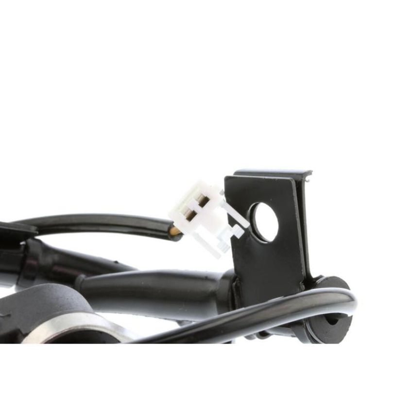 VEMO V52-72-0006 Sensor, wheel speed