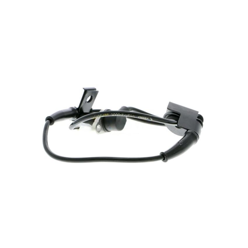VEMO V52-72-0006 Sensor, wheel speed