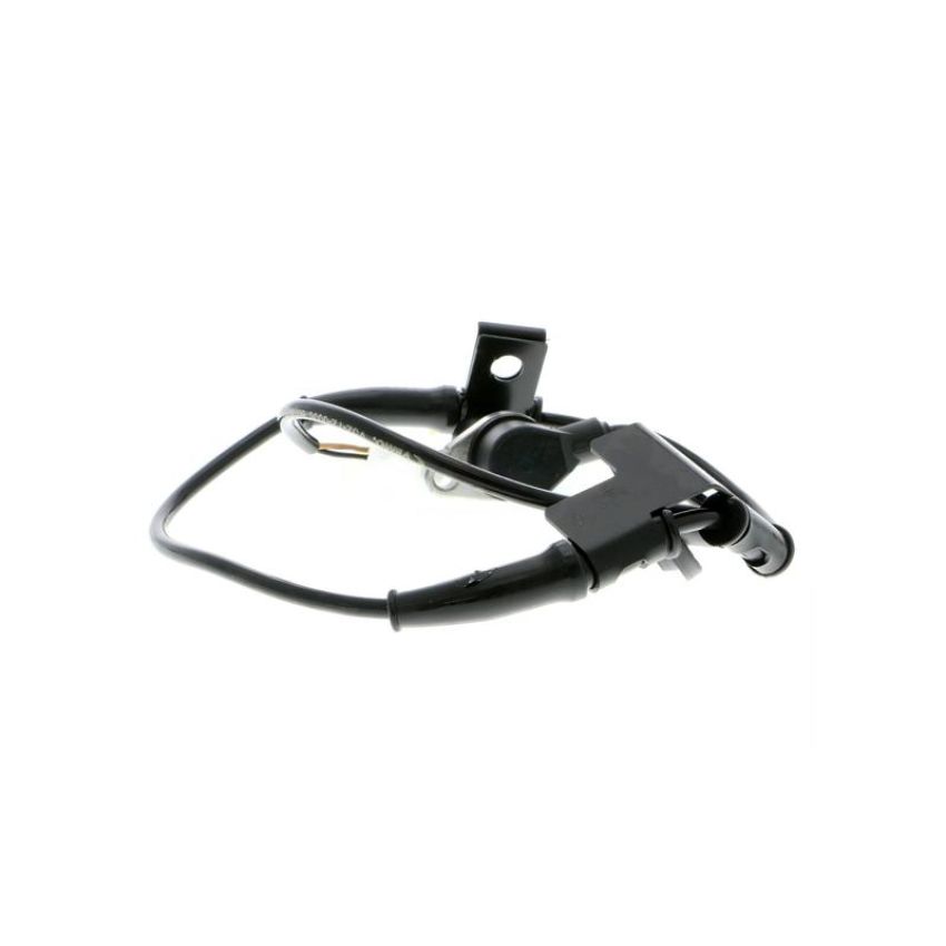 VEMO V52-72-0006 Sensor, wheel speed
