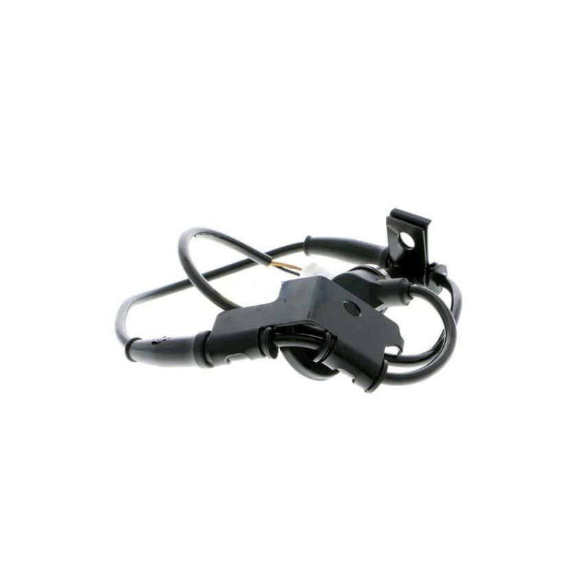 VEMO V52-72-0006 Sensor, wheel speed