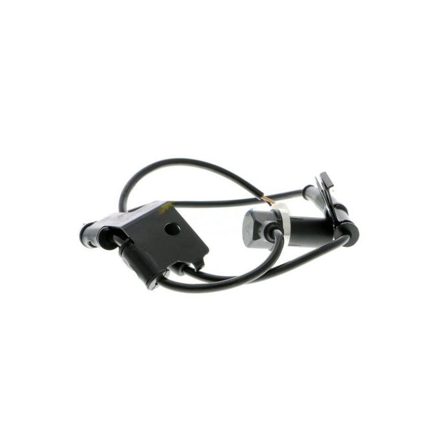 VEMO V52-72-0006 Sensor, wheel speed