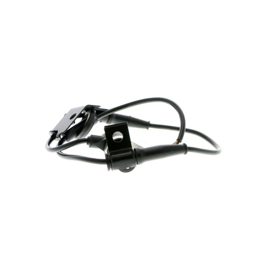 VEMO V52-72-0006 Sensor, wheel speed