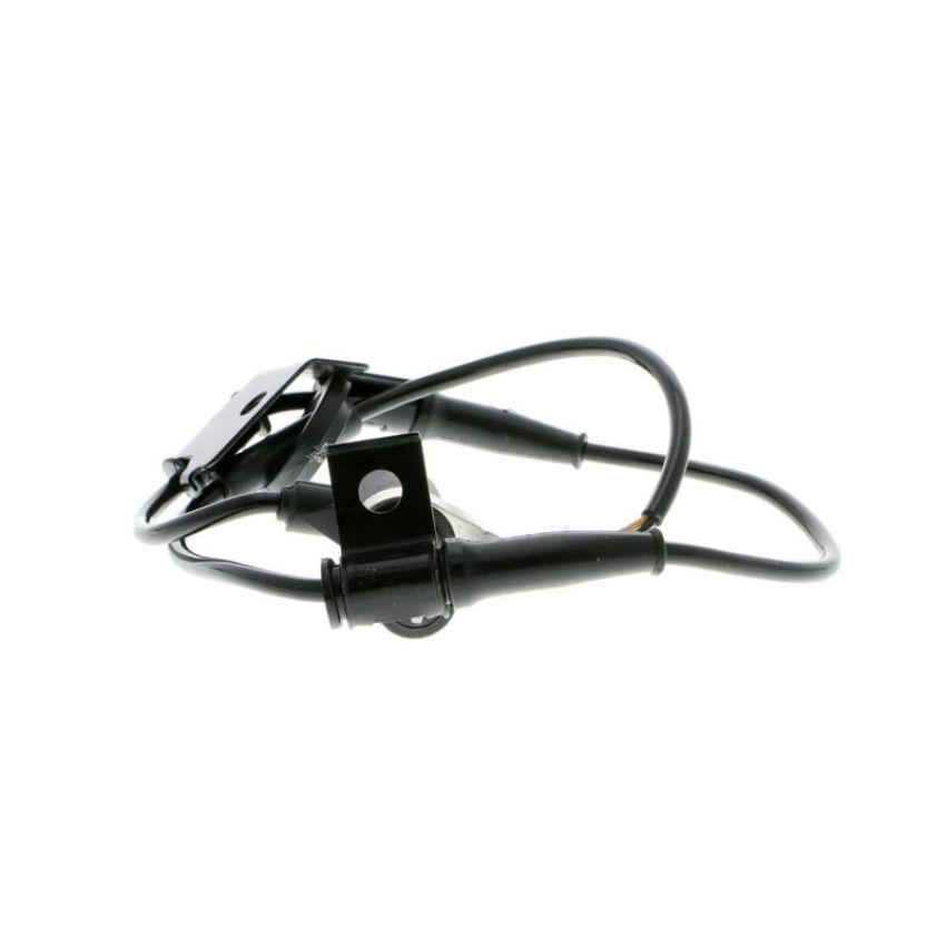 VEMO V52-72-0006 Sensor, wheel speed