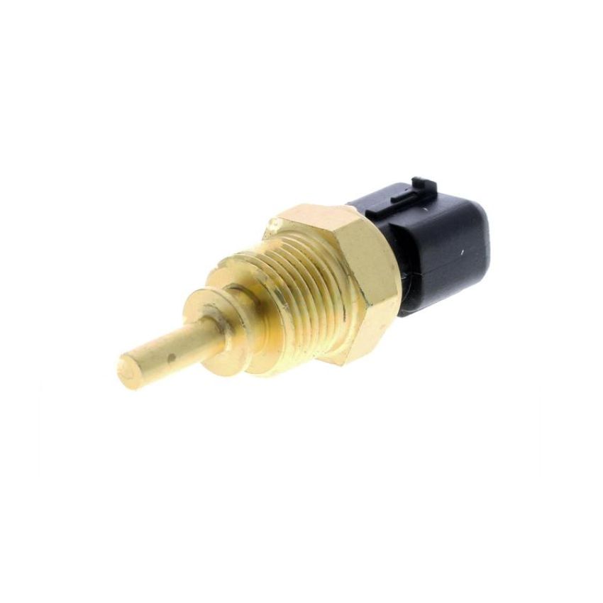 VEMO V52-72-0007-1 Sender unit, coolant temperature