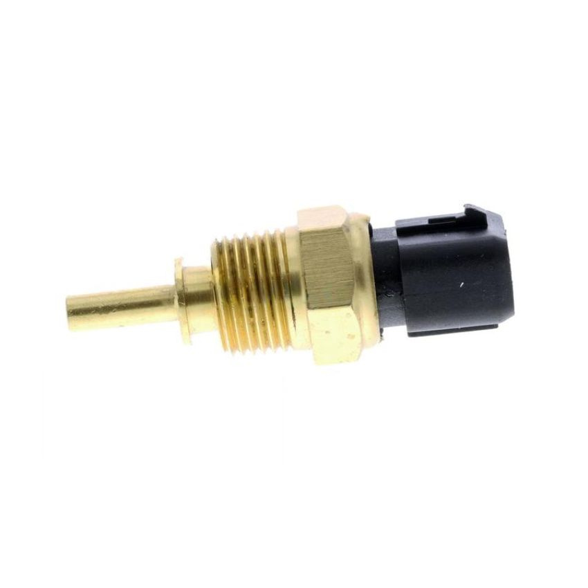 VEMO V52-72-0007-1 Sender unit, coolant temperature